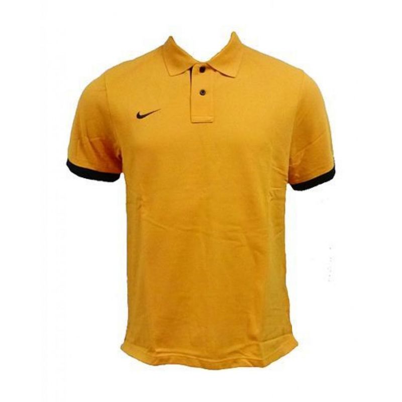 Nike Authentic M 488564-744 Polo Ruházat Galléros póló - Sportmania.hu
