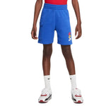 Nike_ B NSW SI FLC CARGO SHORT,GAME Short - Sportmania.hu