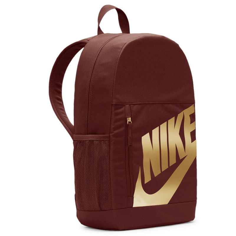 Nike Backpack hátizsák, 20l