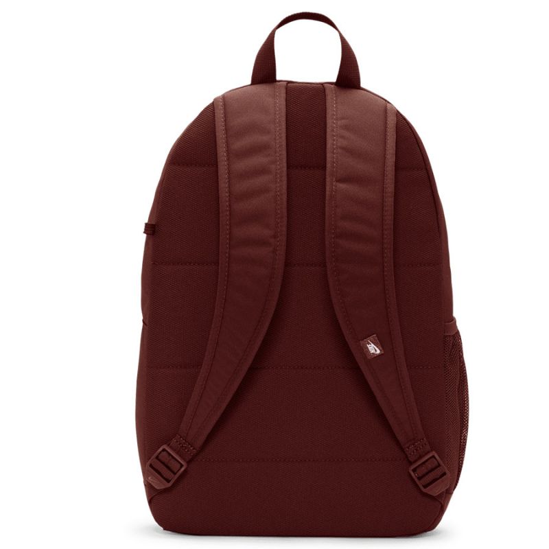 Nike Backpack hátizsák, 20l