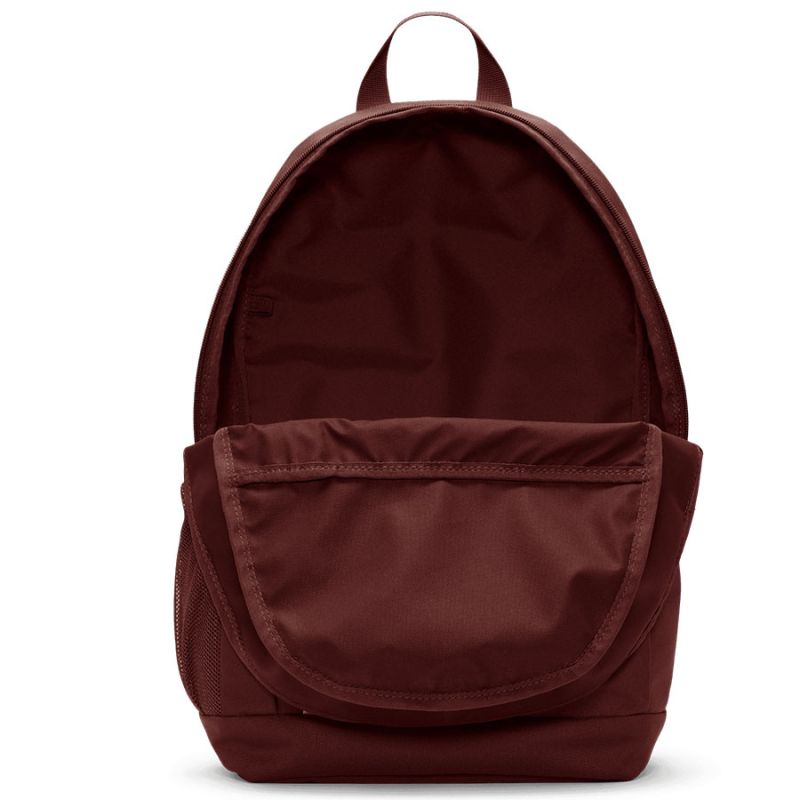 Nike Backpack hátizsák, 20l
