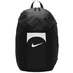 Nike Backpack Nike Academy Team Backpack DV0761-011