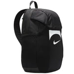 Nike Backpack Nike Academy Team Backpack DV0761-011