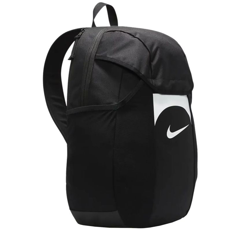 Nike Backpack Nike Academy Team Backpack DV0761-011