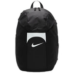 Nike Backpack Nike Academy Team Backpack DV0761-011 Kiegészítők - Sportmania.hu