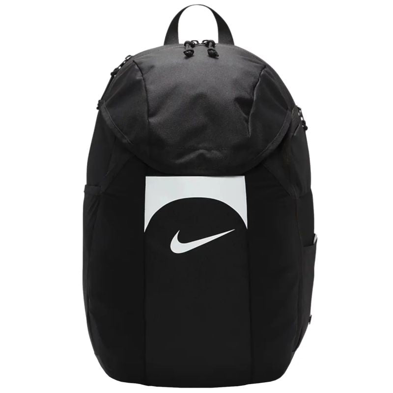 Nike Backpack Nike Academy Team Backpack DV0761-011 Kiegészítők - Sportmania.hu