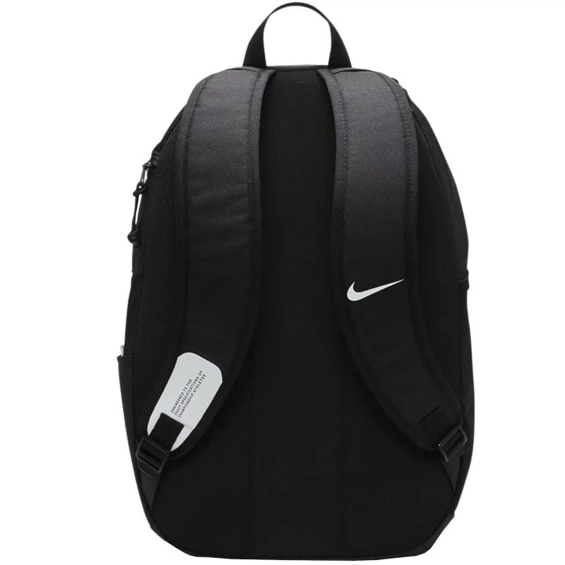 Nike Backpack Nike Academy Team Backpack DV0761-011 Kiegészítők - Sportmania.hu