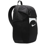 Nike Backpack Nike Academy Team Backpack DV0761-011 Kiegészítők - Sportmania.hu