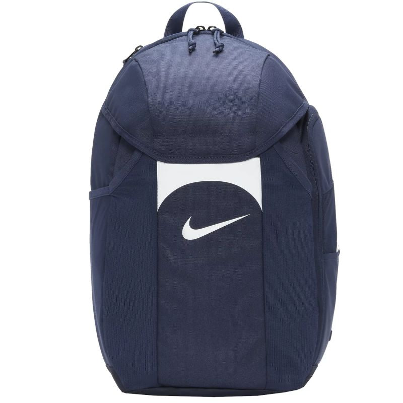 Nike Backpack Nike Academy Team Backpack DV0761-410 Kiegészítők - Sportmania.hu