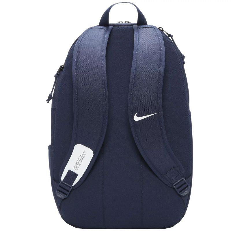 Nike Backpack Nike Academy Team Backpack DV0761-410 Kiegészítők - Sportmania.hu