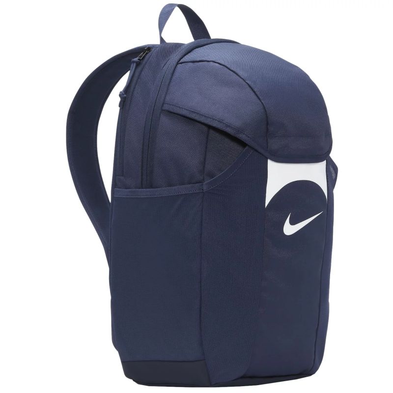 Nike Backpack Nike Academy Team Backpack DV0761-410 Kiegészítők - Sportmania.hu