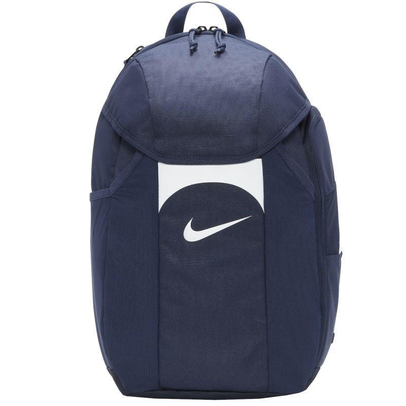 Nike Backpack Nike Academy Team Backpack DV0761-410 Kiegészítők - Sportmania.hu