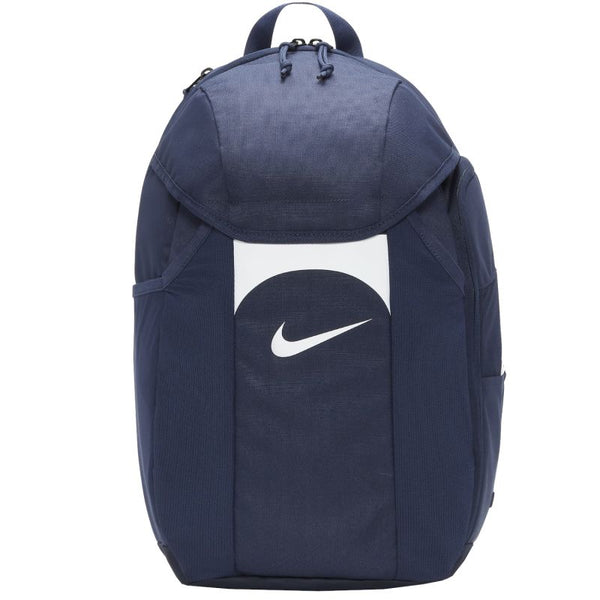 Nike Backpack Nike Academy Team Backpack DV0761-410 Kiegészítők - Sportmania.hu