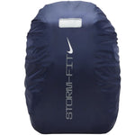 Nike Backpack Nike Academy Team Backpack DV0761-410 Kiegészítők - Sportmania.hu