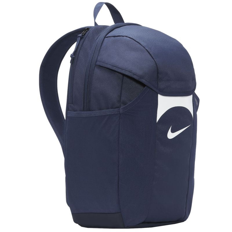 Nike Backpack Nike Academy Team Backpack DV0761-410 Kiegészítők - Sportmania.hu