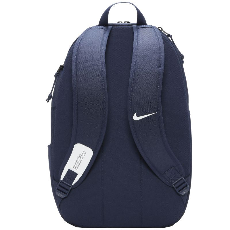 Nike Backpack Nike Academy Team Backpack DV0761-410 Kiegészítők - Sportmania.hu