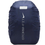 Nike Backpack Nike Academy Team Backpack DV0761-410 Kiegészítők - Sportmania.hu
