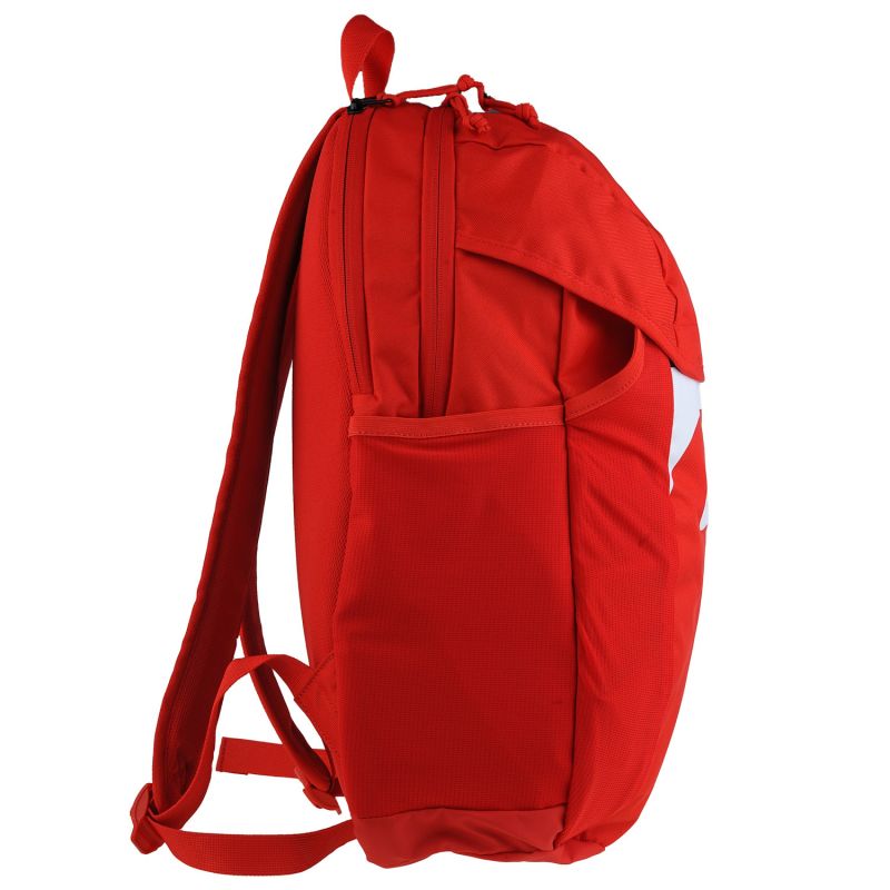 Nike Backpack Nike Academy Team Backpack DV0761-657 Kiegészítők - Sportmania.hu