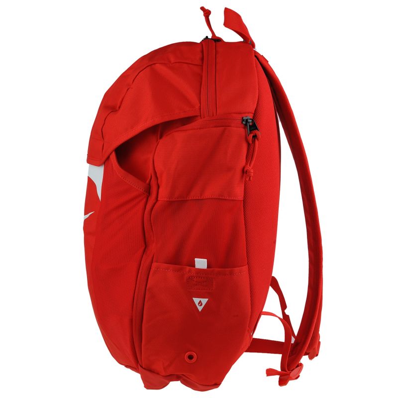 Nike Backpack Nike Academy Team Backpack DV0761-657 Kiegészítők - Sportmania.hu