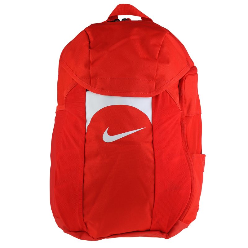 Nike Backpack Nike Academy Team Backpack DV0761-657 Kiegészítők - Sportmania.hu