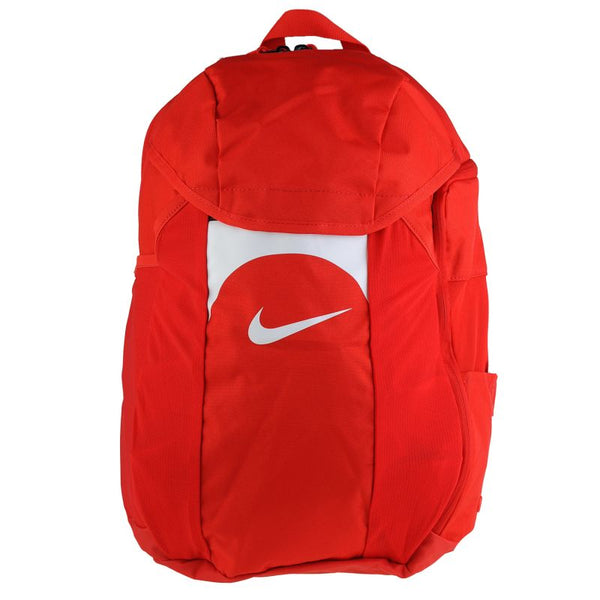 Nike Backpack Nike Academy Team Backpack DV0761-657 Kiegészítők - Sportmania.hu