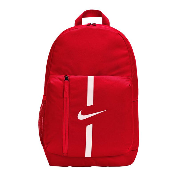 Nike Backpack Nike Academy Team Jr DA2571-657 Hátizsák - Sportmania.hu