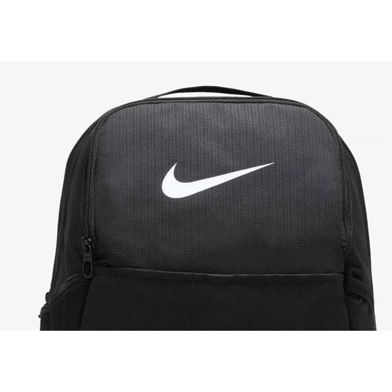 Nike Backpack Nike Brasilia 9.5 Training M DH7709010