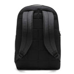 Nike Backpack Nike Brasilia 9.5 Training M DH7709010
