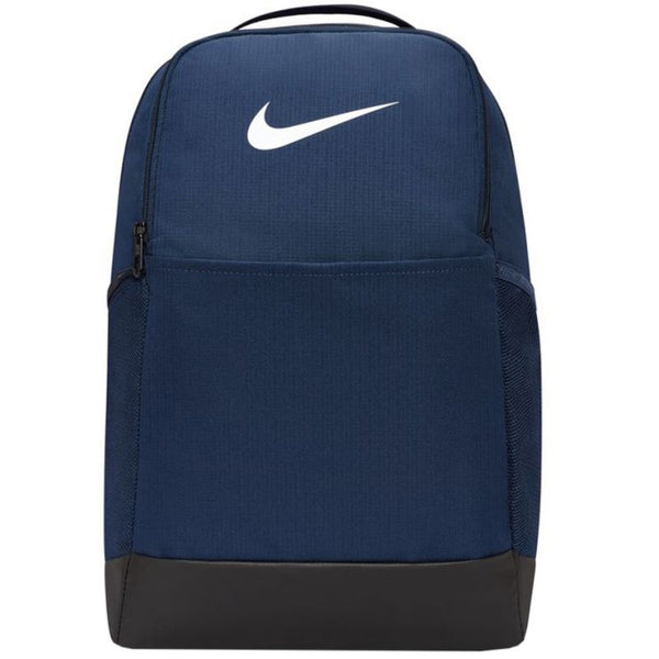 Nike Backpack Nike Brasilia 9.5 Training M DH7709410 Kiegészítők - Sportmania.hu