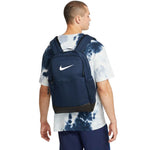 Nike Backpack Nike Brasilia 9.5 Training M DH7709410 Kiegészítők - Sportmania.hu