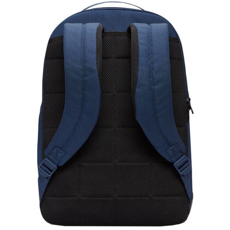 Nike Backpack Nike Brasilia 9.5 Training M DH7709410 Kiegészítők - Sportmania.hu