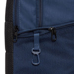 Nike Backpack Nike Brasilia 9.5 Training M DH7709410 Kiegészítők - Sportmania.hu