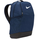 Nike Backpack Nike Brasilia 9.5 Training M DH7709410 Kiegészítők - Sportmania.hu