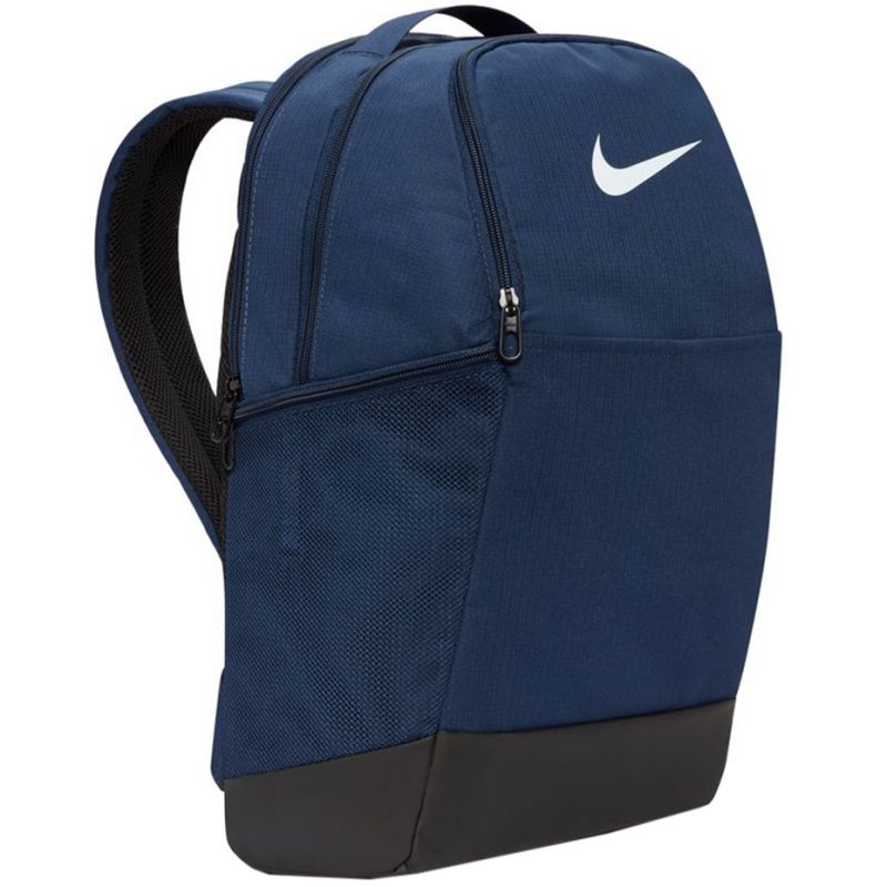 Nike Backpack Nike Brasilia 9.5 Training M DH7709410 Kiegészítők - Sportmania.hu