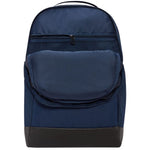Nike Backpack Nike Brasilia 9.5 Training M DH7709410 Kiegészítők - Sportmania.hu