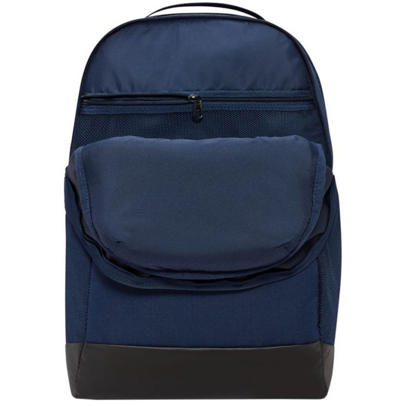 Nike Backpack Nike Brasilia 9.5 Training M DH7709410 Kiegészítők - Sportmania.hu