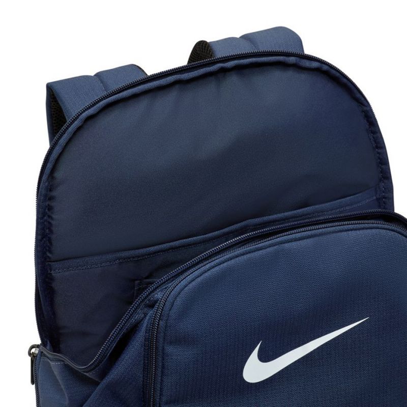 Nike Backpack Nike Brasilia 9.5 Training M DH7709410 Kiegészítők - Sportmania.hu