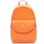 Nike Backpack Nike Elemental DD0562 836 Kiegészítők - Sportmania.hu