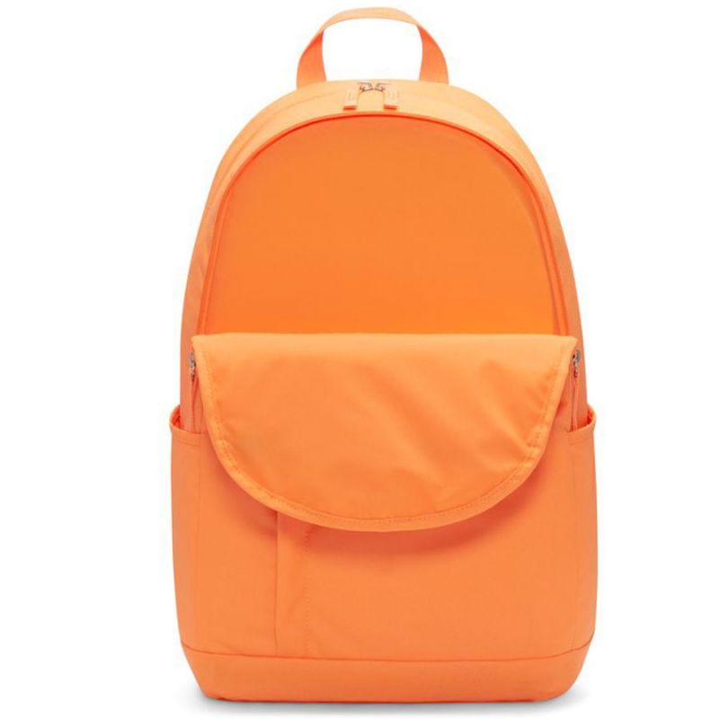 Nike Backpack Nike Elemental DD0562 836 Kiegészítők - Sportmania.hu