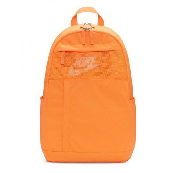 Nike Backpack Nike Elemental DD0562 836 Kiegészítők - Sportmania.hu