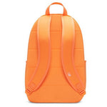 Nike Backpack Nike Elemental DD0562 836 Kiegészítők - Sportmania.hu