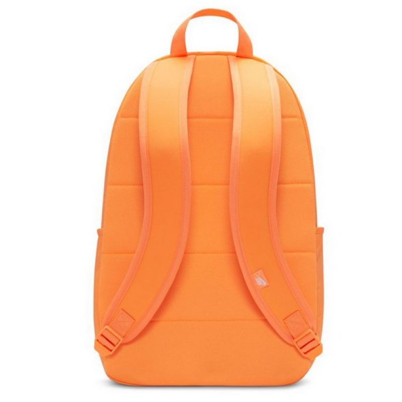 Nike Backpack Nike Elemental DD0562 836 Kiegészítők - Sportmania.hu