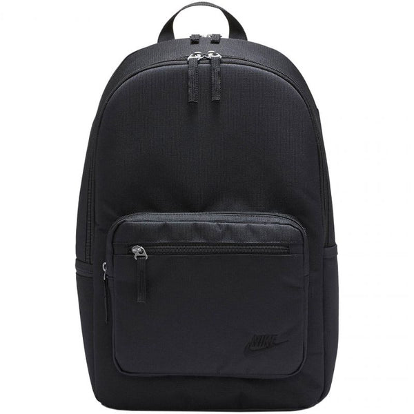 Nike Backpack Nike Heritage Eugene BKPK DB3300 010 Kiegészítők - Sportmania.hu