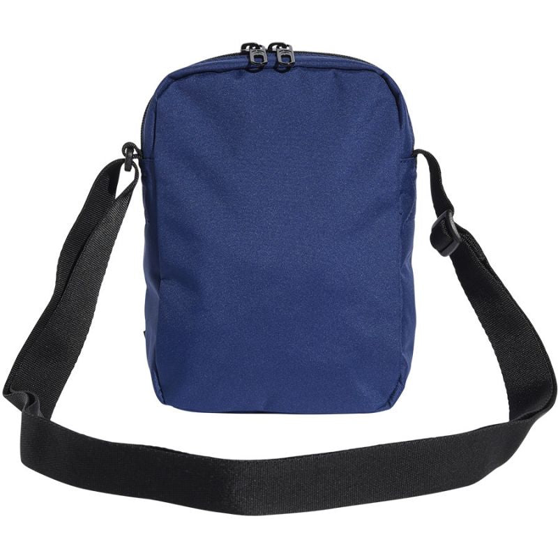 Nike Bag, pouch adidas Linear Org IN6128 Kiegészítők - Sportmania.hu