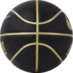 Nike Ball Nike Everyday All Court 8P Ball Labda N1004369-070