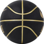 Nike Ball Nike Everyday All Court 8P Ball Labda N1004369-070