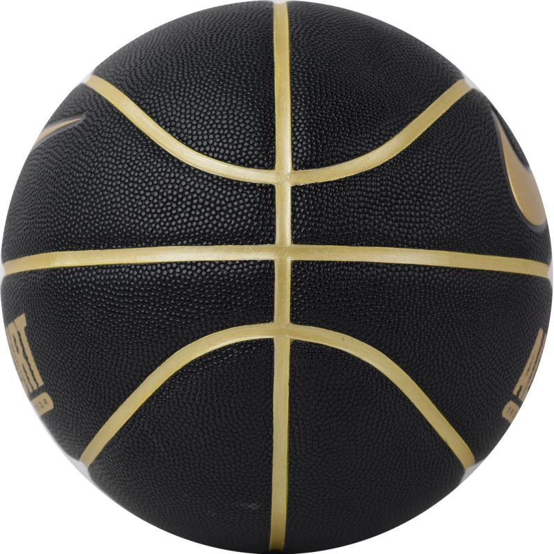Nike Ball Nike Everyday All Court 8P Ball N1004369-070 Kiegészítők - Sportmania.hu