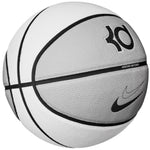 Nike Ball Nike Kevin Durant All Court 8P Ball Labda N1007111-113