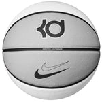 Nike Ball Nike Kevin Durant All Court 8P Ball N1007111-113 Kiegészítők - Sportmania.hu
