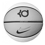 Nike Ball Nike Kevin Durant All Court 8P Ball N1007111-113 Kiegészítők - Sportmania.hu